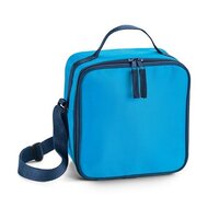 TURTLE Kühltasche mit 45 L aus 600D