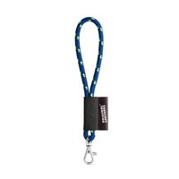 75092 Lanyard Nautic Short Set Standardmodelle