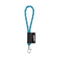 75092 Lanyard Nautic Short Set Standardmodelle