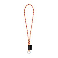 Lanyard Tube Long Set I Standardmodelle
