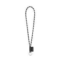 Lanyard Tube Long Set I Standardmodelle