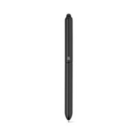 81001 Kugelschreiber aus Aluminium mit TouchpenSpitze