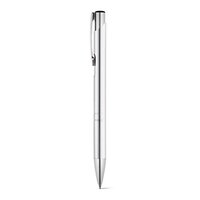 BETA AluminiumKugelschreiber mit Clip