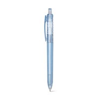 HYDRA. Recyceltem Polyester (100% rPET)-Kugelschreiber