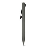 CONVEX Aluminium  und ABSKugelschreiber mit Clip