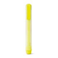 MEMORY FLASH Textmarker CARIOCA