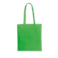 CARACAS. Tragetasche aus 100% Baumwolle (140 g/m²)
