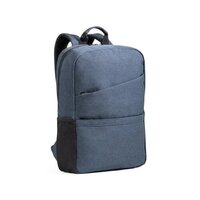 REPURPOSE BACKPACK LaptopRucksack 156 aus 600D recyceltem Polyester