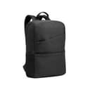 REPURPOSE BACKPACK. Laptop-Rucksack 15.6" aus 600D recyceltem Polyester