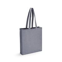 dunkelblau