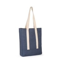 DENIM CASUAL DenimTasche 300 gm