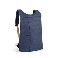 DENIM BPACK DenimRucksack 300 gm