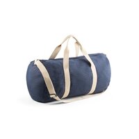 DENIM BAG Sporttasche aus Denim 300 gm