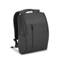 LUNAR. Laptop-Rucksack 15.6" aus 600D