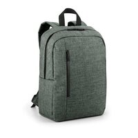 SHADES BPACK LaptopRucksack 14 aus 600D