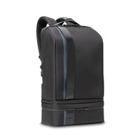 DYNAMIC BACKPACK II 2 in 1 Rucksack Rucksack  Kühltasche