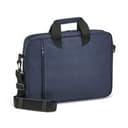 GARBI. Laptop Aktentasche bis zu 15'6'' aus 600D Polyester