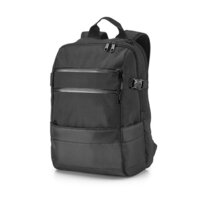 ZIPPERS BPACK LaptopRucksack 156 aus 840D und 300DJacquard