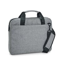 GRAPHS LAPTOP Laptop Aktentasche 14 in 600D
