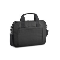 METZ LaptopAktenkoffer 156 aus 600D