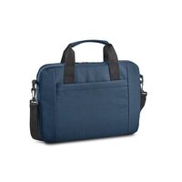 METZ LaptopAktenkoffer 156 aus 600D