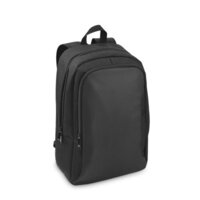 DRAMMEN LaptopRucksack aus hochdichtem 600DRecyclingPolyester