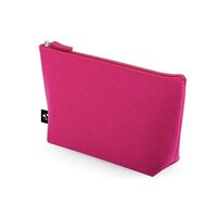 MALLORCA Vielseitige Tasche aus recyceltem Filz 100 rPET