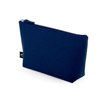 MALLORCA Vielseitige Tasche aus recyceltem Filz 100 rPET