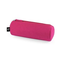 FELPY Multifunktions Etui aus recyceltem Filz 100 rPET