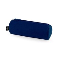 FELPY Multifunktions Etui aus recyceltem Filz 100 rPET