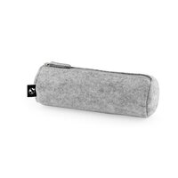 FELPY Multifunktions Etui aus recyceltem Filz 100 rPET