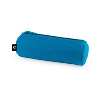 FELPY Multifunktions Etui aus recyceltem Filz 100 rPET