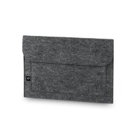 FELPY SLEEVE Laptoptasche aus recyceltem Filz 100 rPET