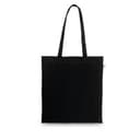 MADEIRA. Tasche aus 100% organische Bauwolle (140 g/m²)