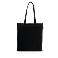 MADEIRA Tasche aus 100 organische Bauwolle 140 gm
