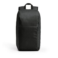 LUGANE 600DRucksack