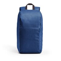 LUGANE 600DRucksack