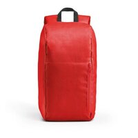 LUGANE 600DRucksack