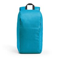 LUGANE 600DRucksack