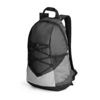 TURIM Rucksack aus