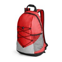 TURIM Rucksack aus