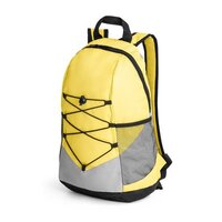 TURIM Rucksack aus