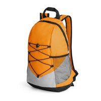 TURIM. Rucksack aus