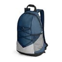 TURIM II. Rucksack aus 600D recyceltes Polyester