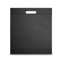 STRATFORD Tragetasche aus NonWoven 80 gm