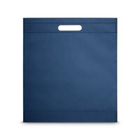 STRATFORD. Tragetasche aus Non-Woven (80 g/m²)