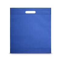 STRATFORD. Tragetasche aus Non-Woven (80 g/m²)