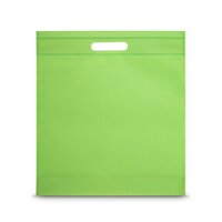 STRATFORD. Tragetasche aus Non-Woven (80 g/m²)