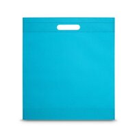 STRATFORD. Tragetasche aus Non-Woven (80 g/m²)