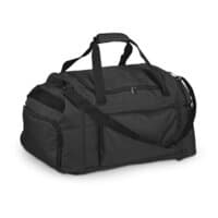 GIRALDO Sporttasche aus 300D-Polyester